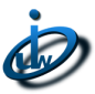 Unique IT World Logo